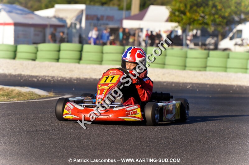 Grabels-290810-Lascombes (2194).jpg